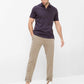 STYLE.PRINCETON - 70-0068 70440800