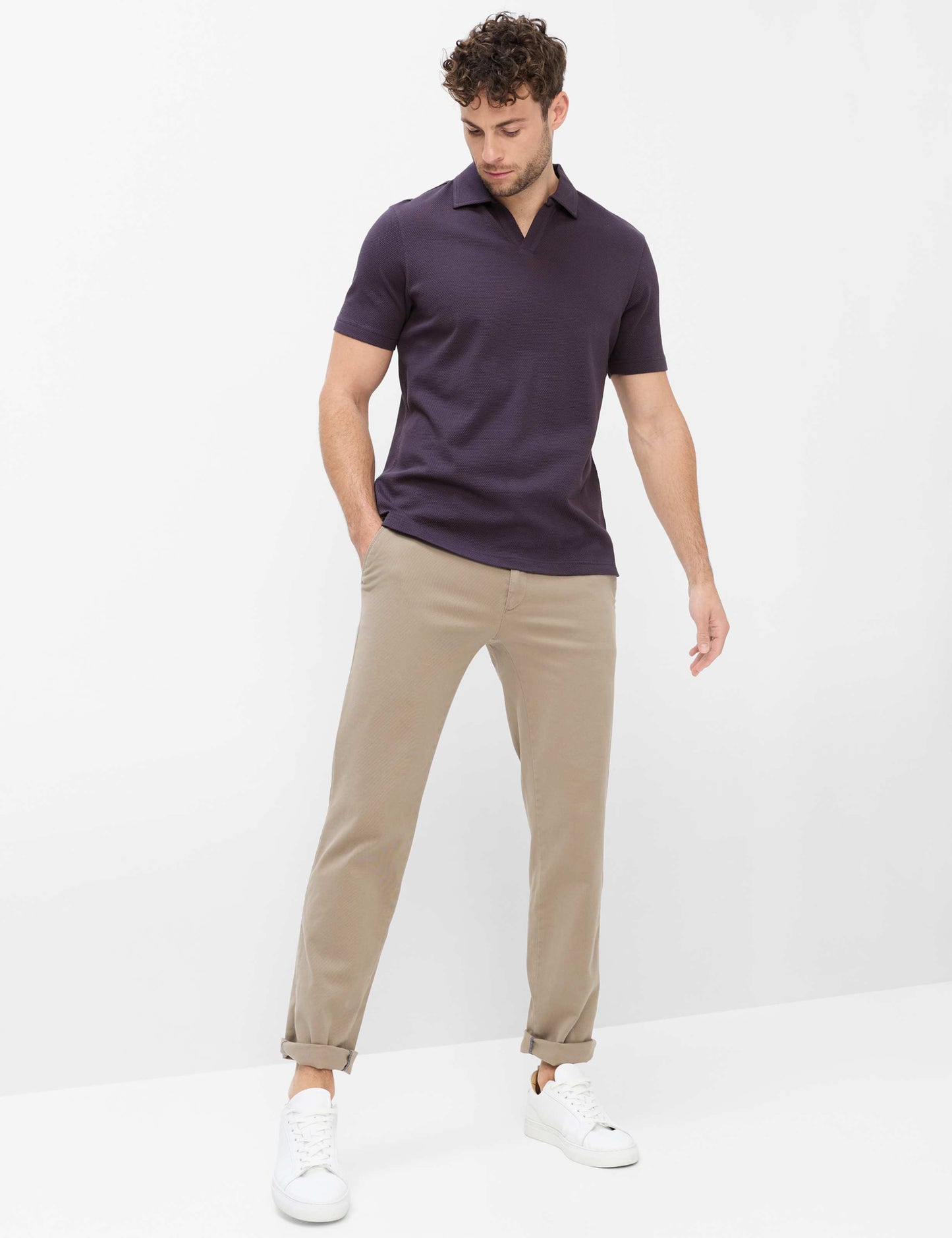 STYLE.PRINCETON - 70-0068 70440800