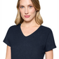Shirt Kurz 1/2 Arm - 29161705