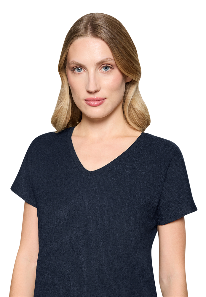 Shirt Kurz 1/2 Arm - 29161705
