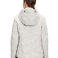 Jacke Watte - 90495230