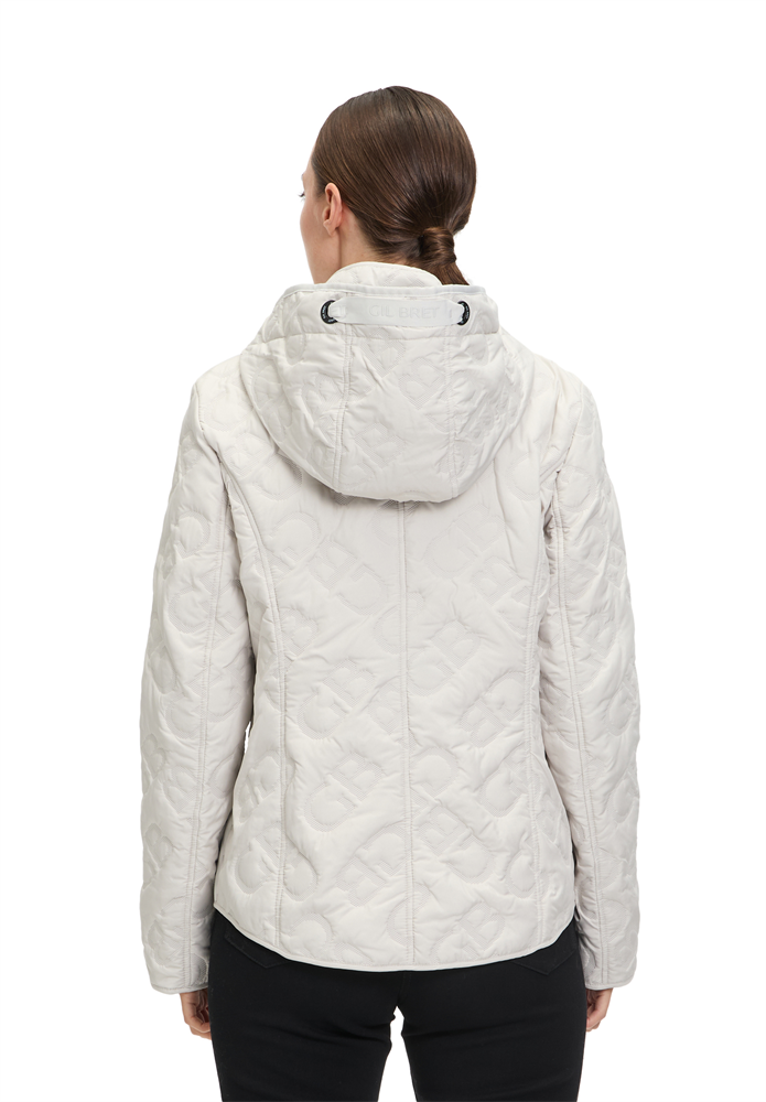 Jacke Watte - 90495230