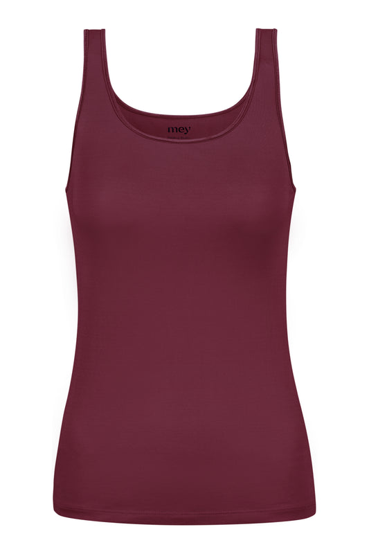 Sporty-Hemd - 55204