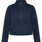Jacke Casual - 45123170