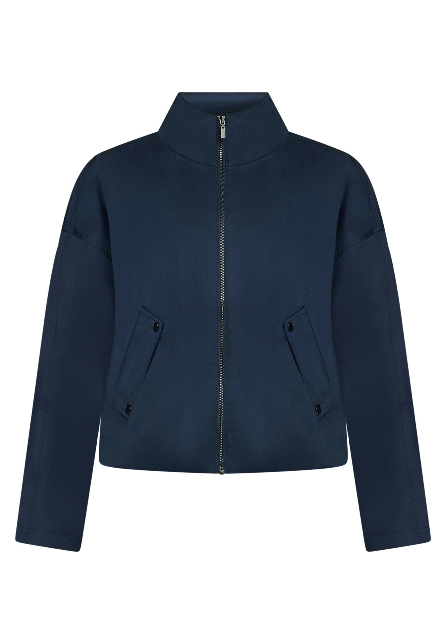 Jacke Casual - 45123170