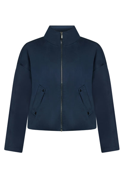 Jacke Casual - 45123170