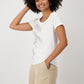 T-Shirt - 409786