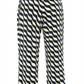 Hose Casual 3/4 LAEnge - 60611412