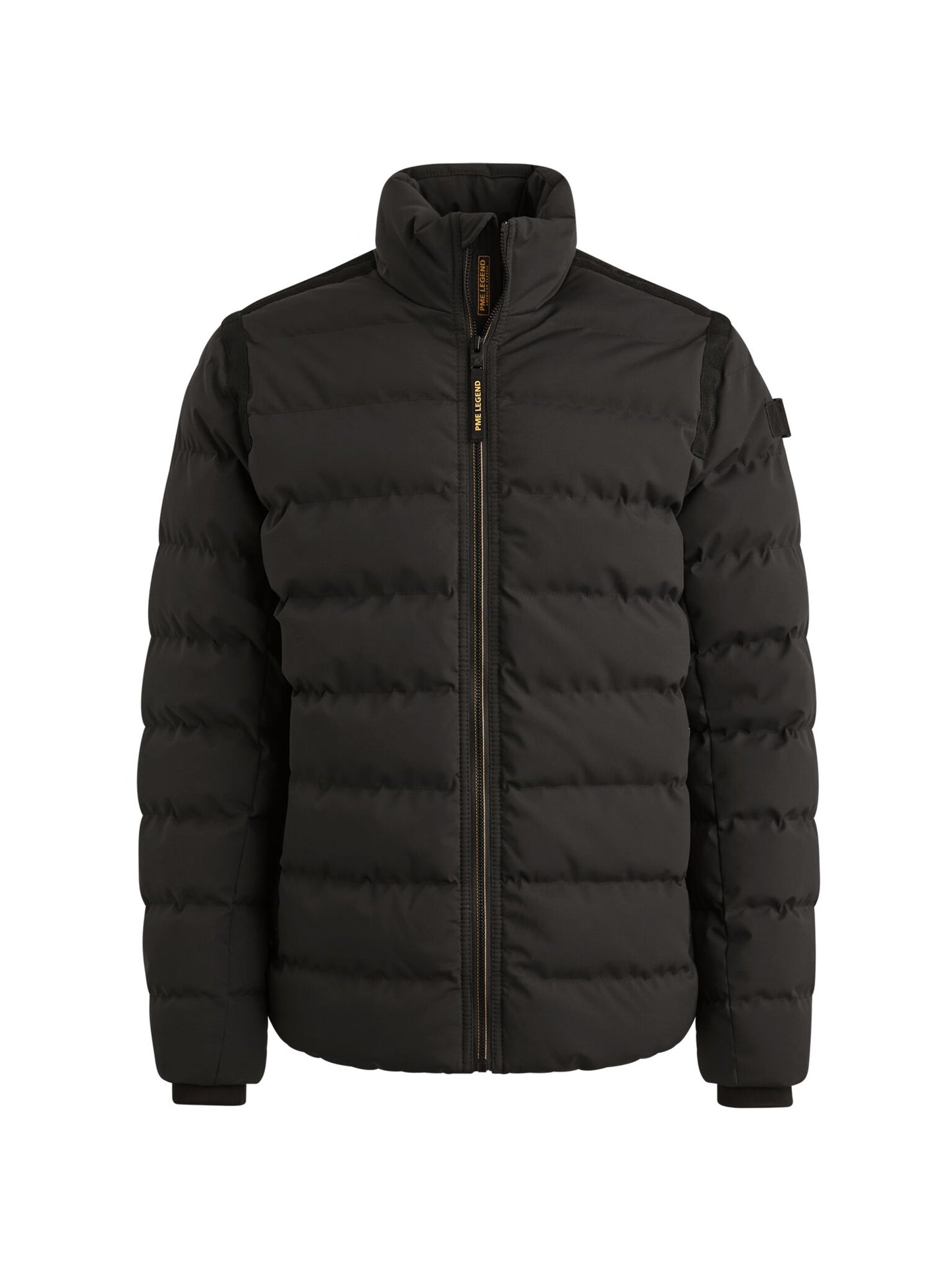 Short jacket FREIGHTYET Perfor Str - PJA2508114