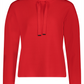 Strickpullover Kurz 1/1 Arm - 54052907