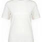 Shirt Kurz 1/2 Arm - 24523457