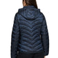 Jacke Watte - 70121535