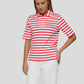 T-SHIRT - 56-124371