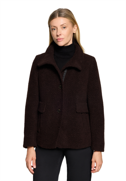 Jacke Wolle - 94026131