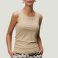 zero T-Shirt / Top - 1010002232