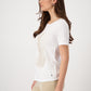 T-Shirt - 409732