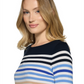 Shirt Kurz 3/4 Arm - 27361755