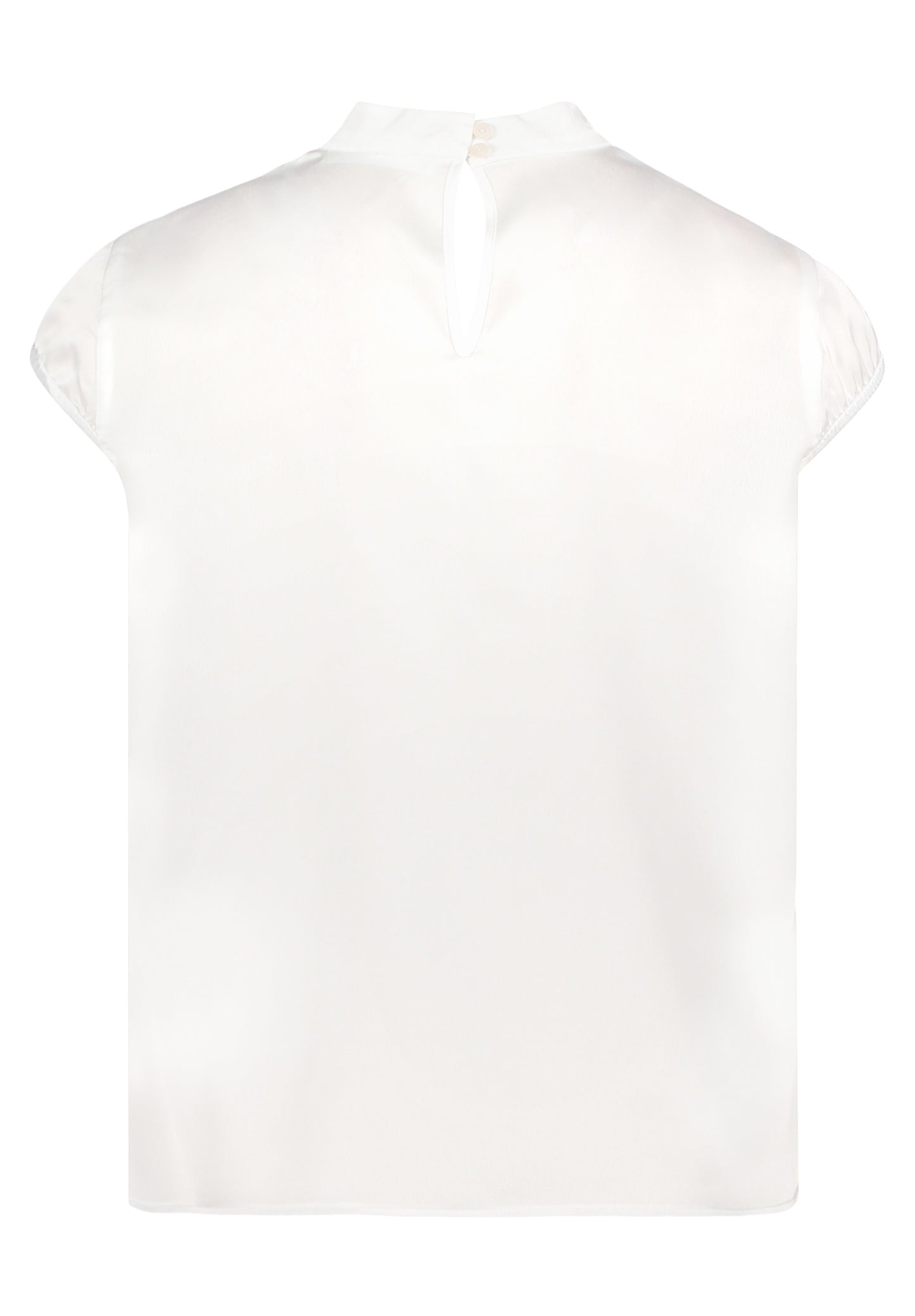 Bluse Kurz 1/2 Arm - 89923394