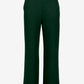 Hose Casual 7/8 Länge - 110-10003723