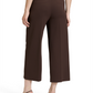 Hose Klassisch 3/4 LAEnge - 60662420