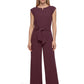 Overall Lang 1/2 Arm - 60231080