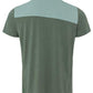 Mens Sveit Shirt - 40422