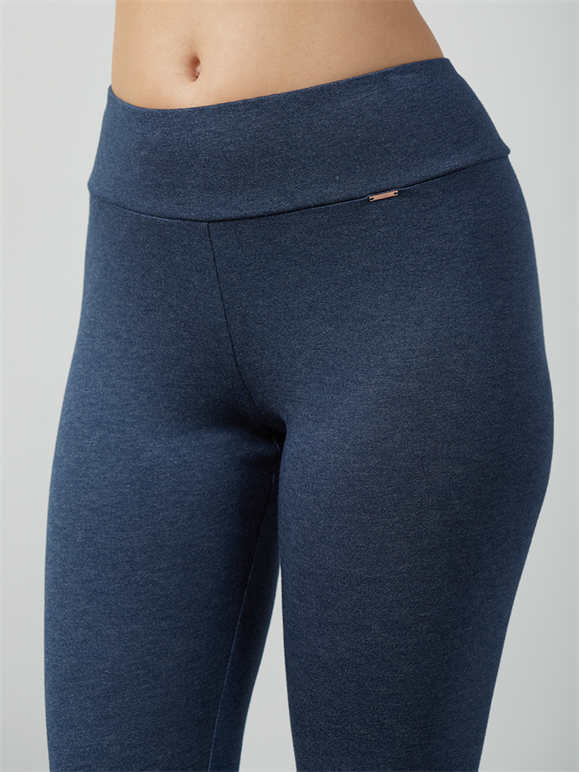 Langbeinhose Legging - 100648156000