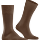 FALKE Tiago SO - 14792