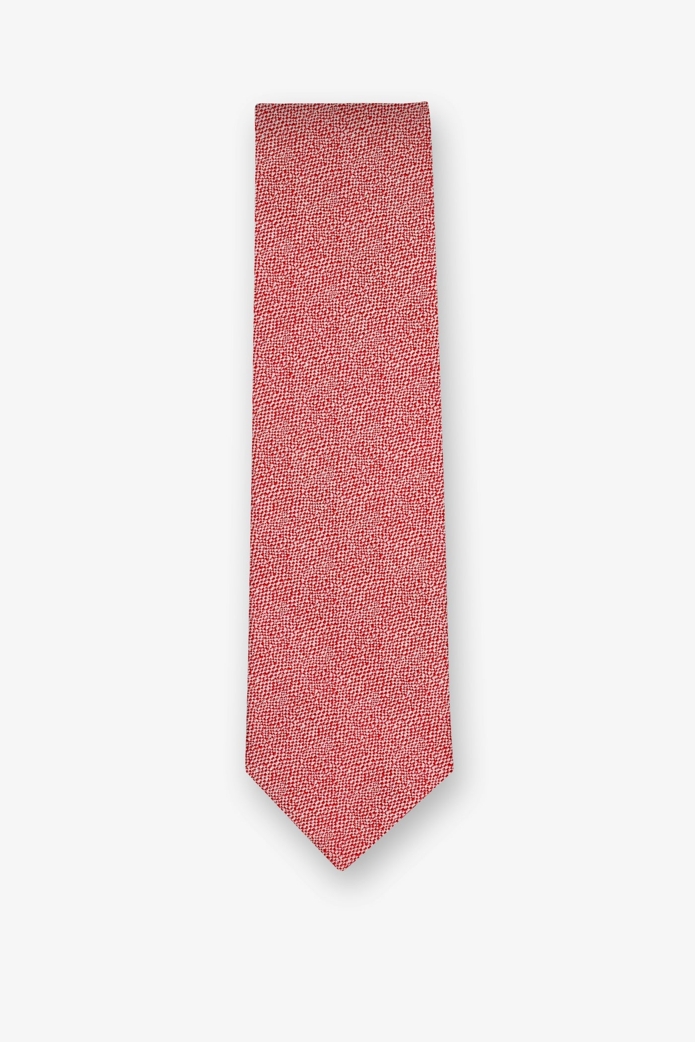 KRAWATTE REAL GUYS 100% SEIDE - 5709K001XM