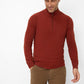 STYLE.STEFFEN - 25-2208 70124500