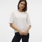 VMSILJE 2/4 O-NCK OVERSIZE PULL GA - 10320460