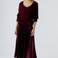 Pullover - 0094281