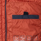 Outdoor Weste Light Weight - 554386200