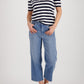 Pullover - 410903