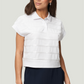 zero T-Shirt / Top - 1010003194