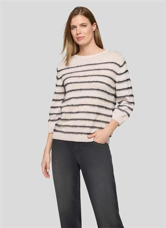 Pullover - 56-115613