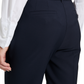 Hose Klassisch 7/8 LAEnge - 60021080