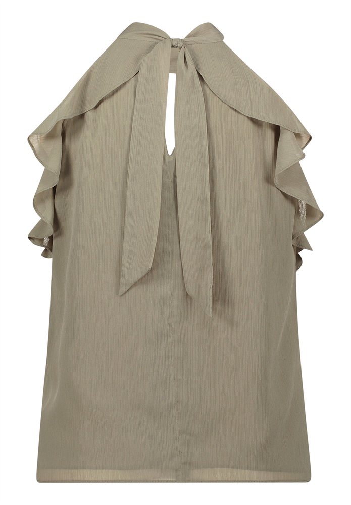 Bluse - 36934277