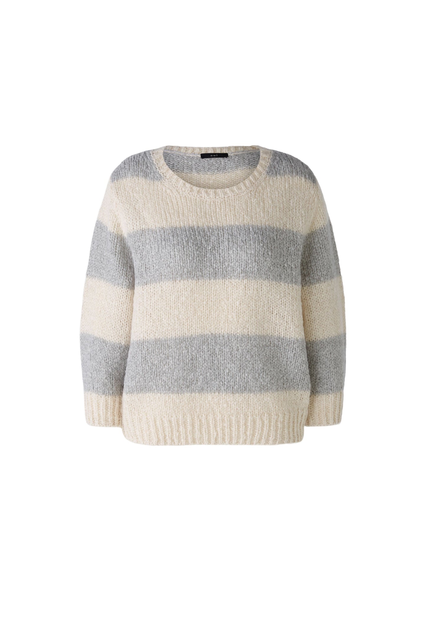 Pullover - 0089199