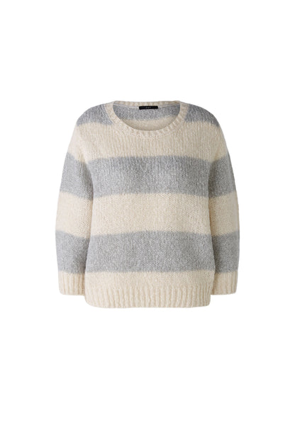 Pullover - 0089199