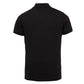 Poloshirt - PPSS0000861
