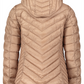 Jacke Watte - 75081537