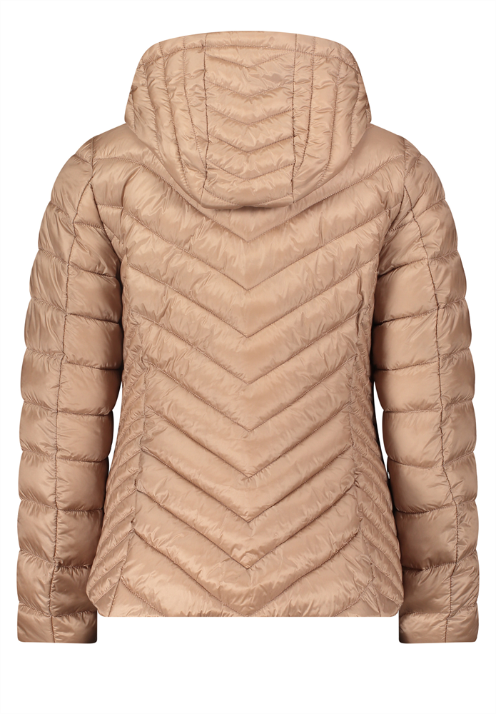 Jacke Watte - 75081537