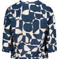 Bluse Kurz 3/4 Arm - 89763050