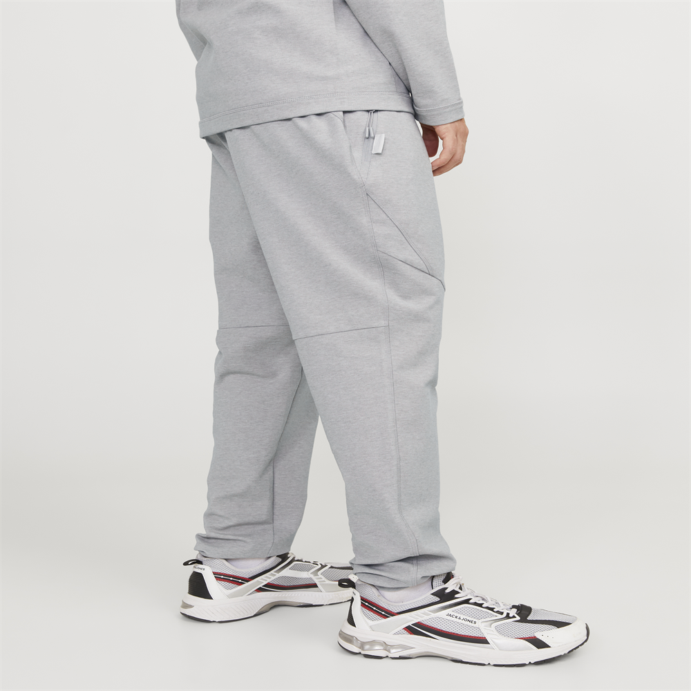 JPSTWILL JJCLOUD SWEAT PANTS NOOS - 12253727