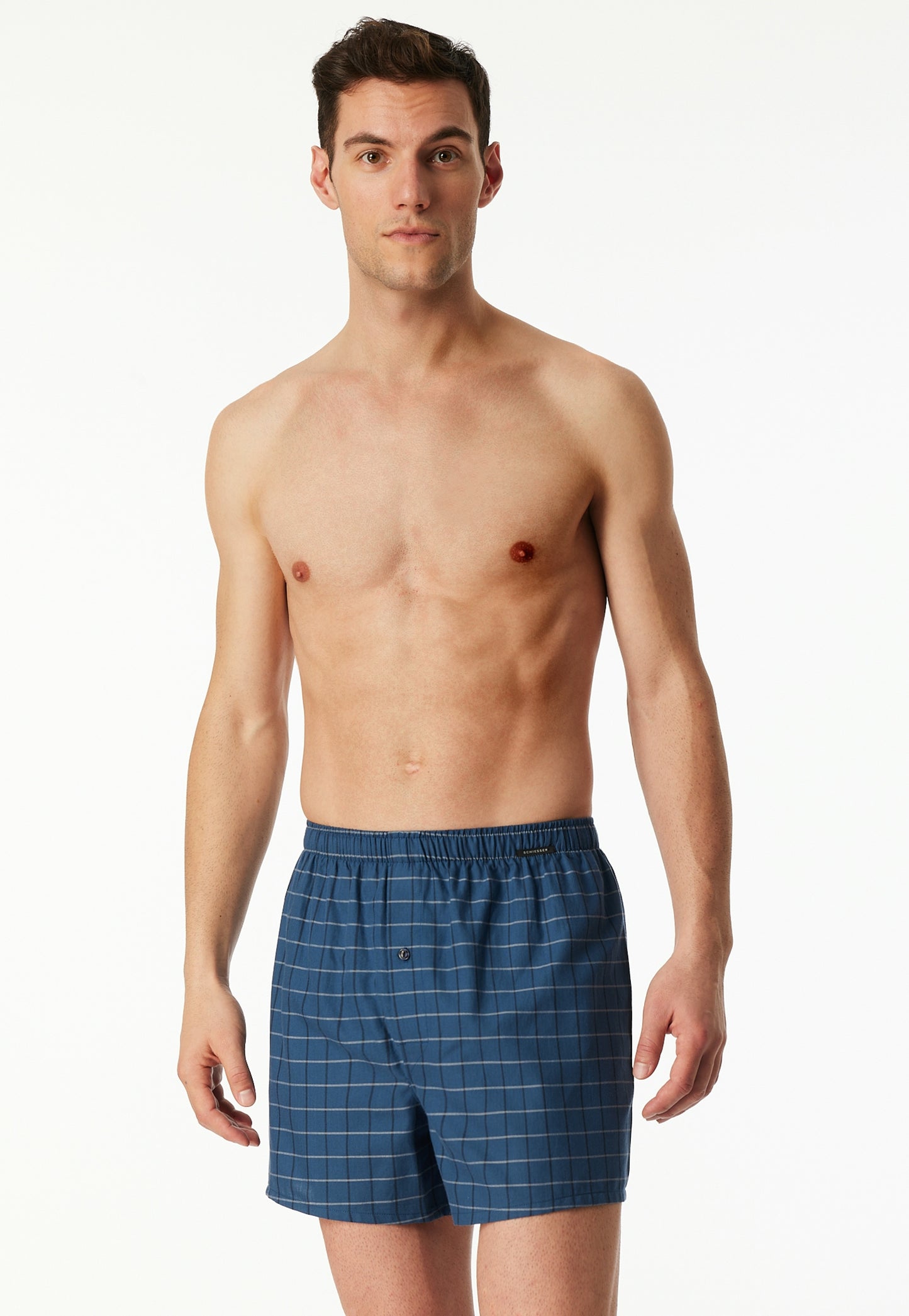 2PACK Boxershorts - 182428