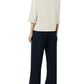 Sweatshirt - 2163437