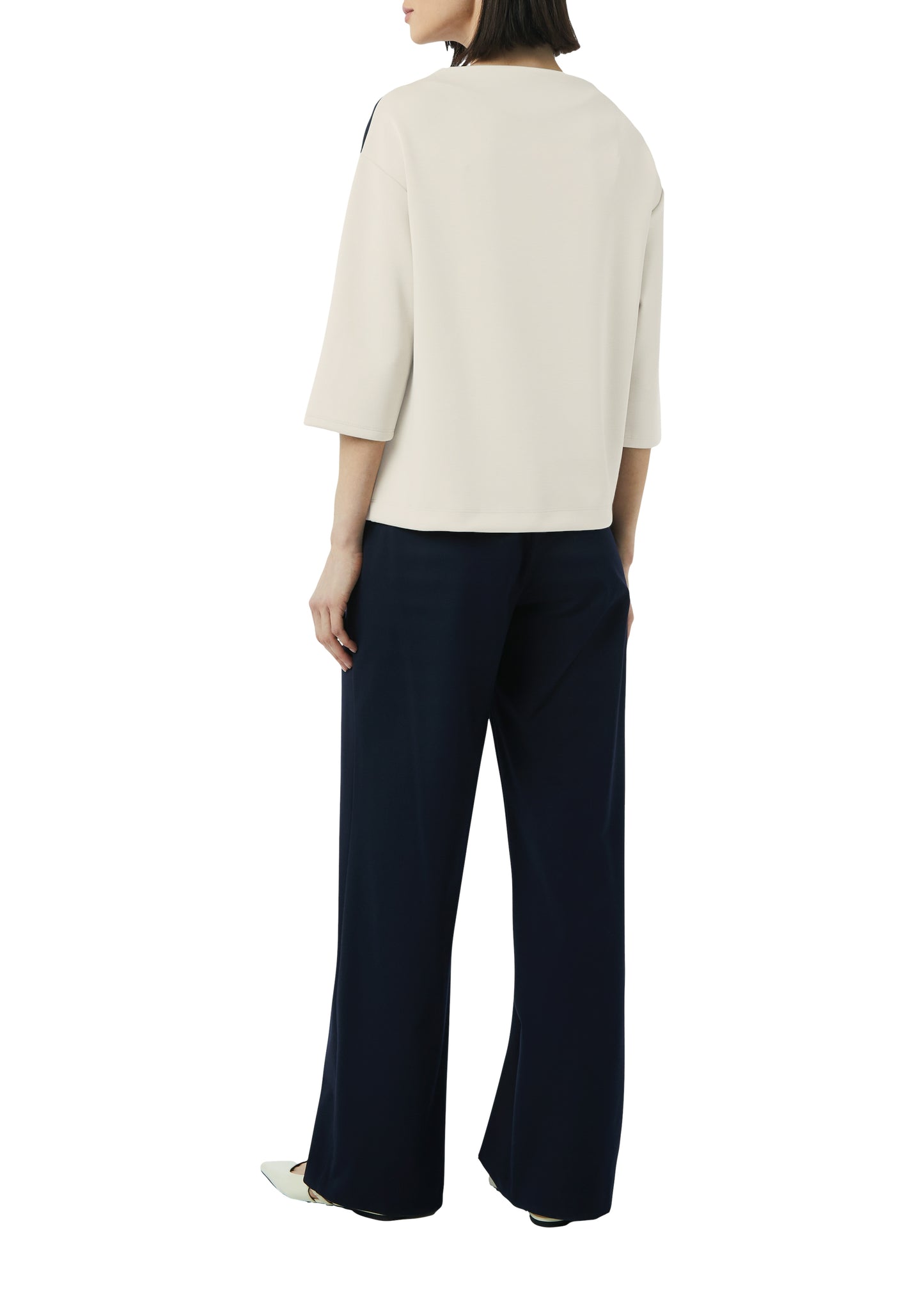 Sweatshirt - 2163437