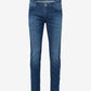 STYLE.CHUCK - 84-6357 07953020