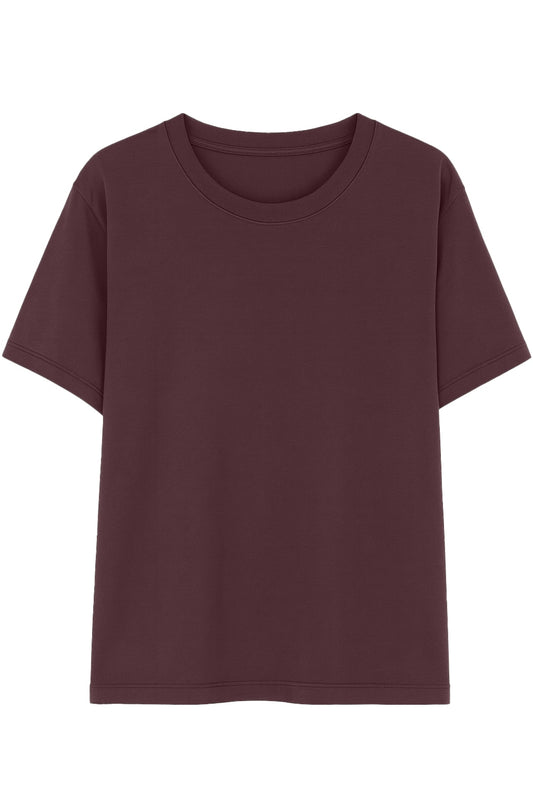 VMBELLIS SS T-SHIRT NOOS - 10352368